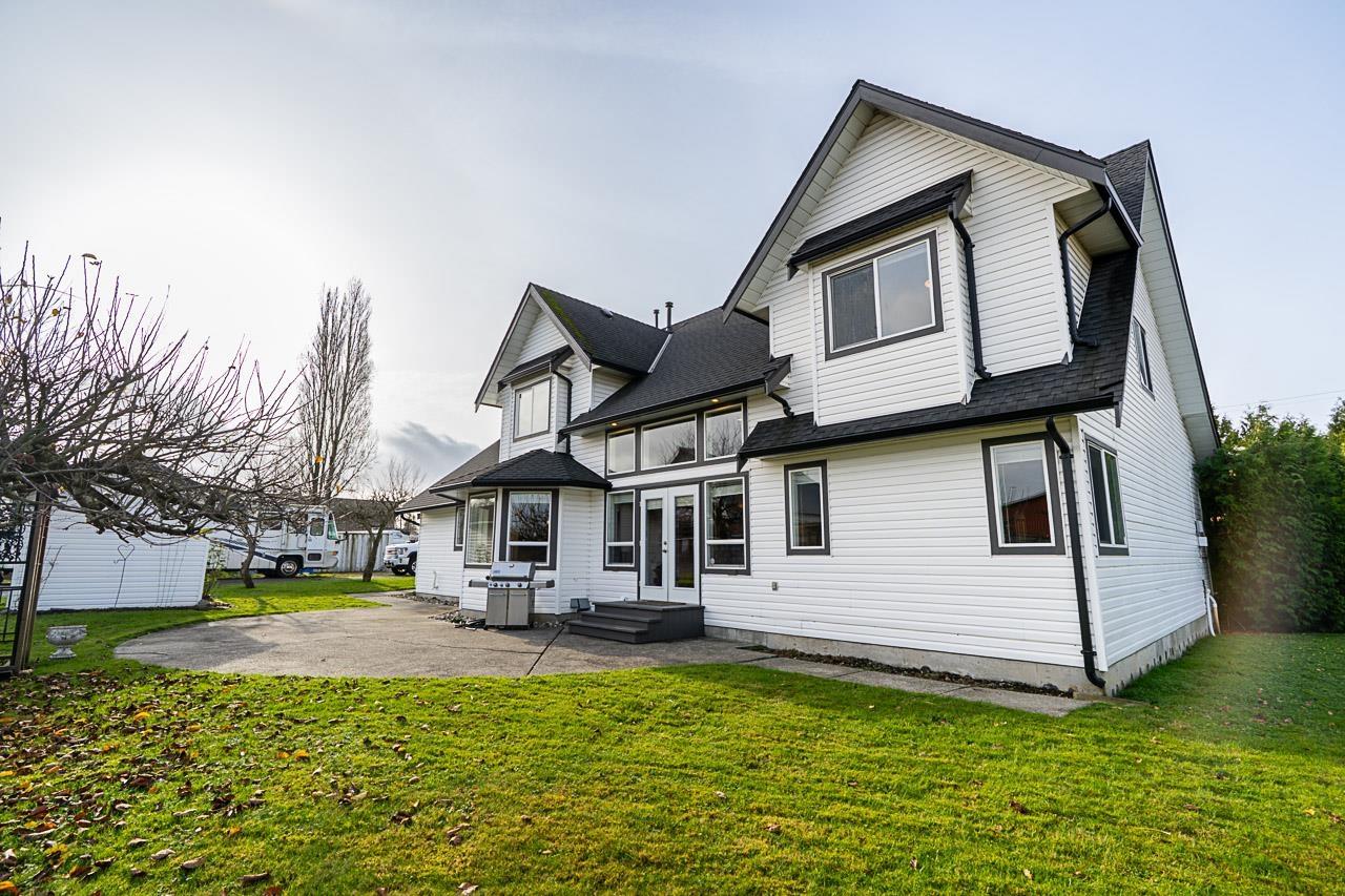 174 176 Street, Surrey, British Columbia  V3S 9S4 - Photo 32 - R3073830