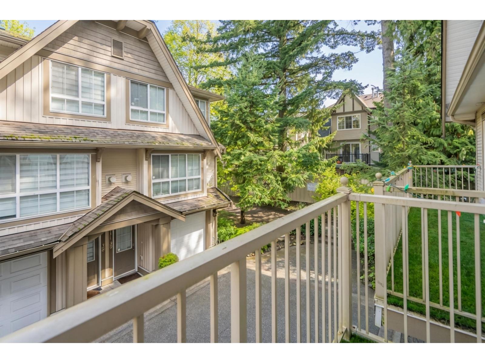 41 12738 66 Avenue, Surrey, British Columbia  V3W 1P3 - Photo 20 - R3090769