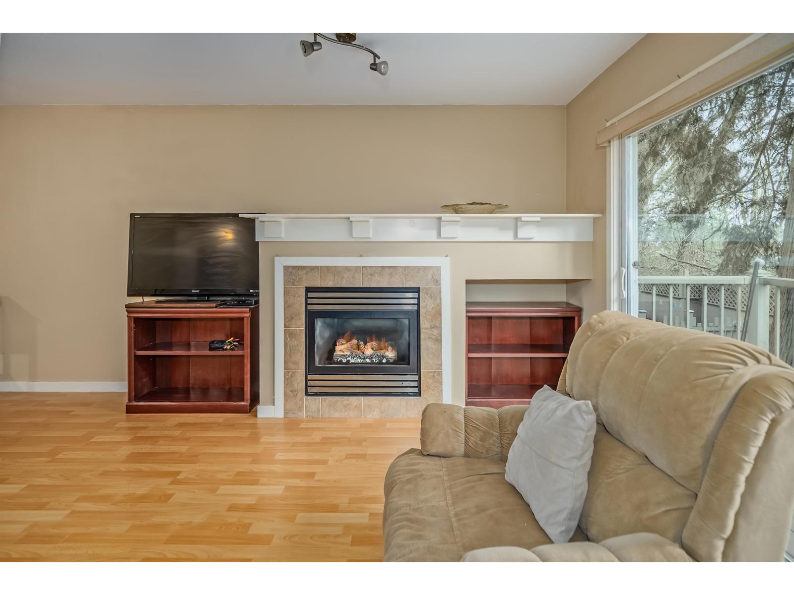 41 12738 66 Avenue, Surrey, British Columbia  V3W 1P3 - Photo 10 - R3090769