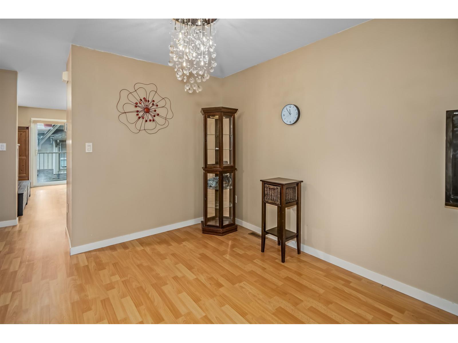 41 12738 66 Avenue, Surrey, British Columbia  V3W 1P3 - Photo 13 - R3090769