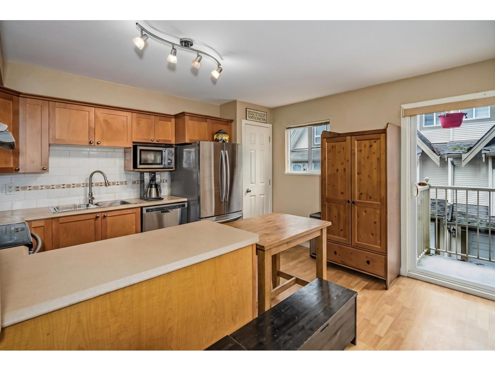 41 12738 66 Avenue, Surrey, British Columbia  V3W 1P3 - Photo 14 - R3090769