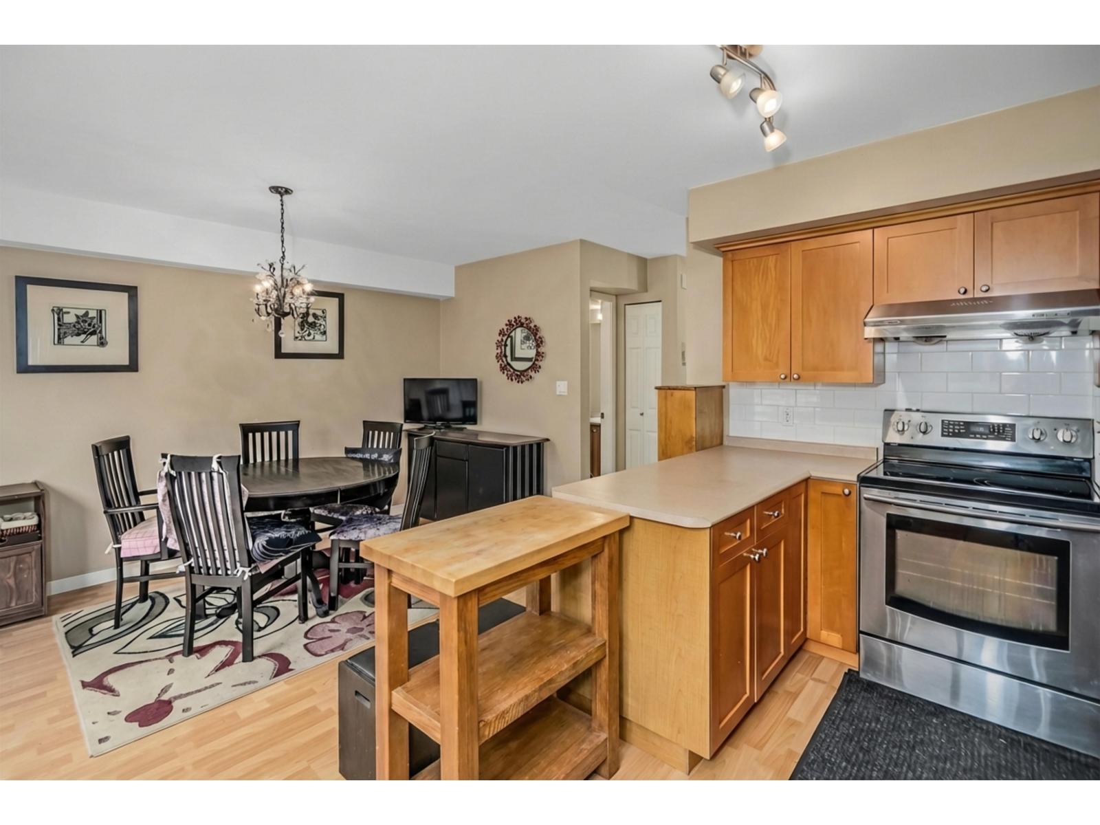 41 12738 66 Avenue, Surrey, British Columbia  V3W 1P3 - Photo 17 - R3090769