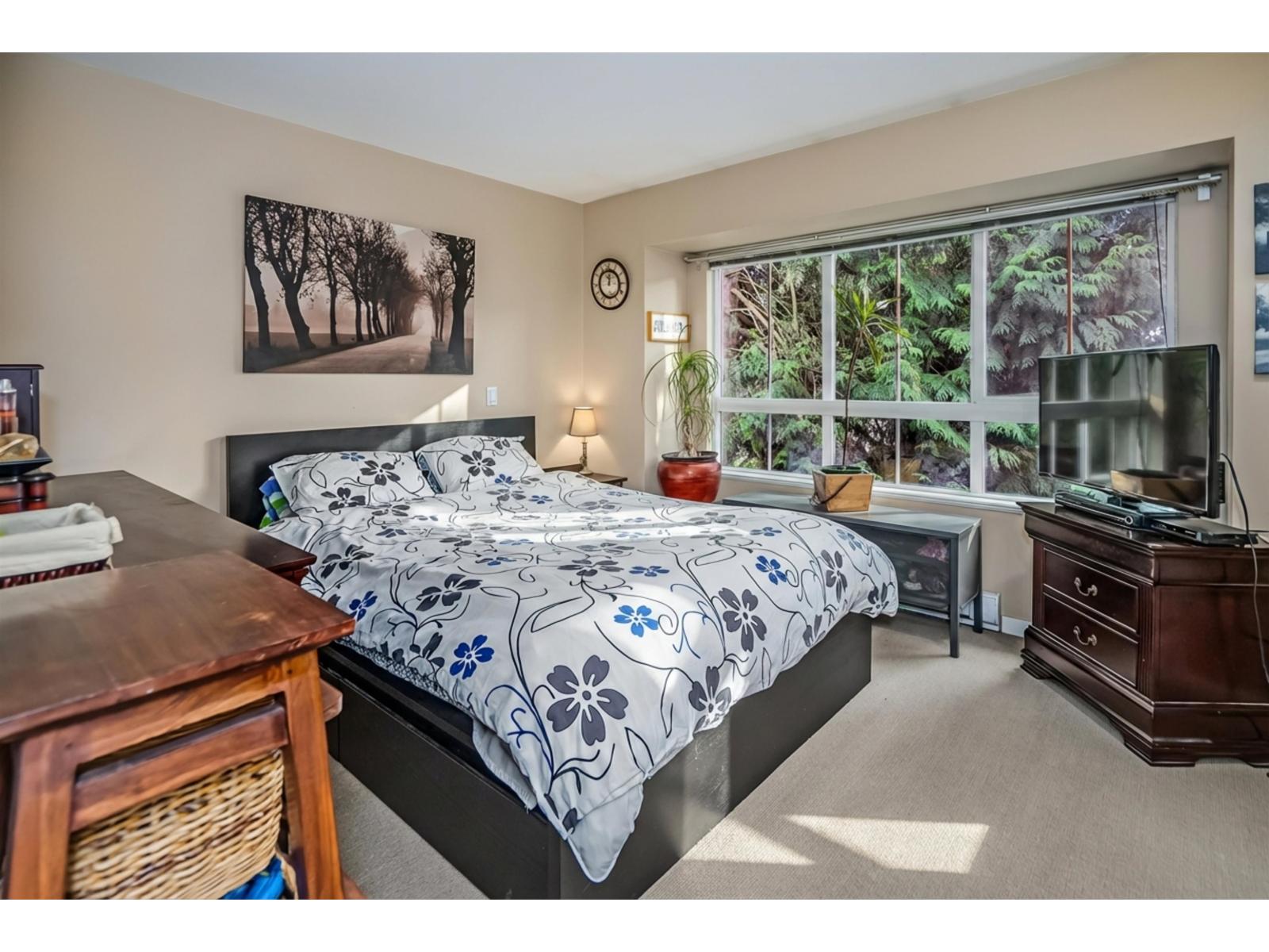 41 12738 66 Avenue, Surrey, British Columbia  V3W 1P3 - Photo 22 - R3090769