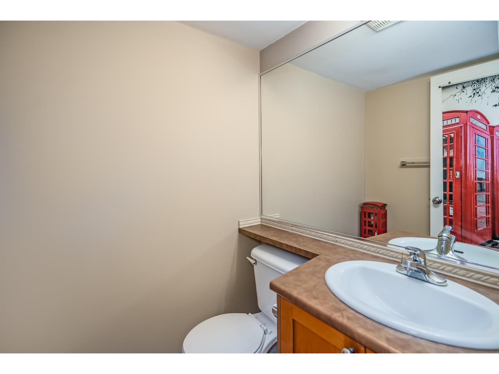 41 12738 66 Avenue, Surrey, British Columbia  V3W 1P3 - Photo 32 - R3090769