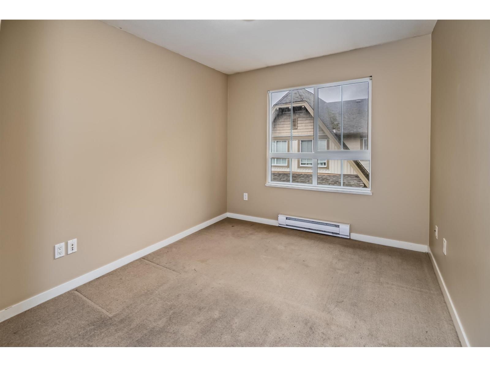 41 12738 66 Avenue, Surrey, British Columbia  V3W 1P3 - Photo 26 - R3090769