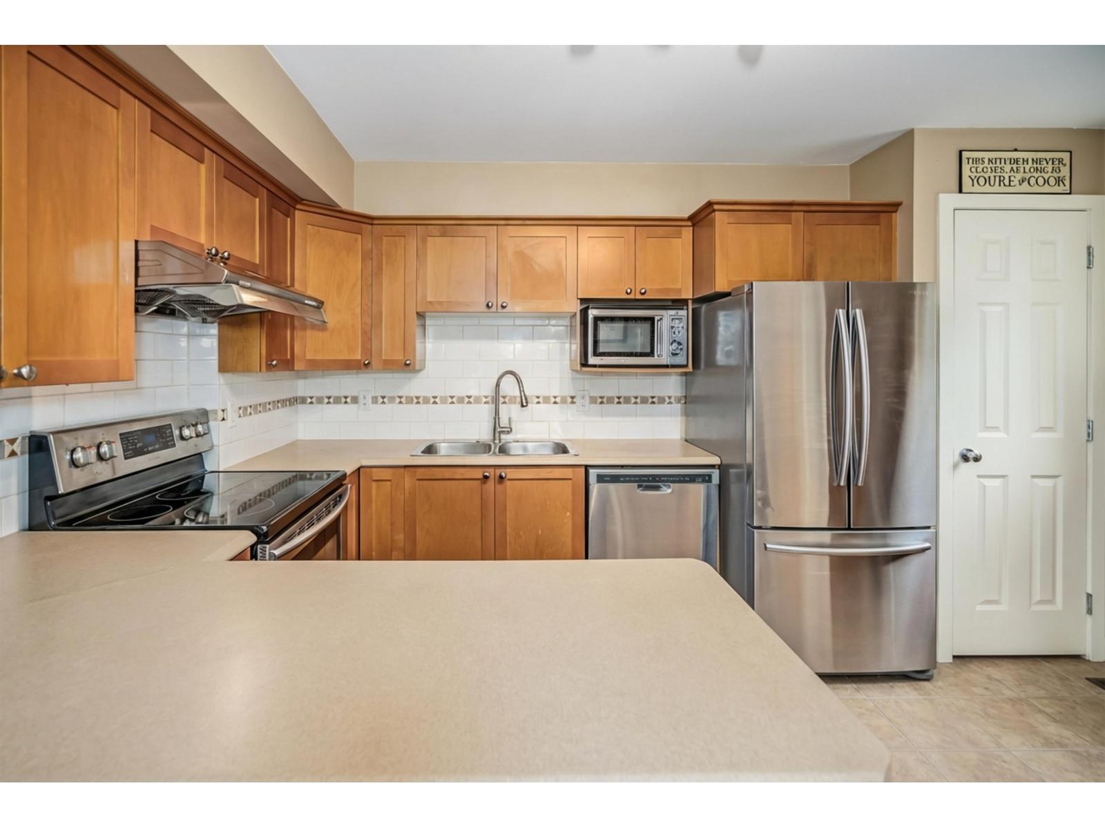 41 12738 66 Avenue, Surrey, British Columbia  V3W 1P3 - Photo 15 - R3090769