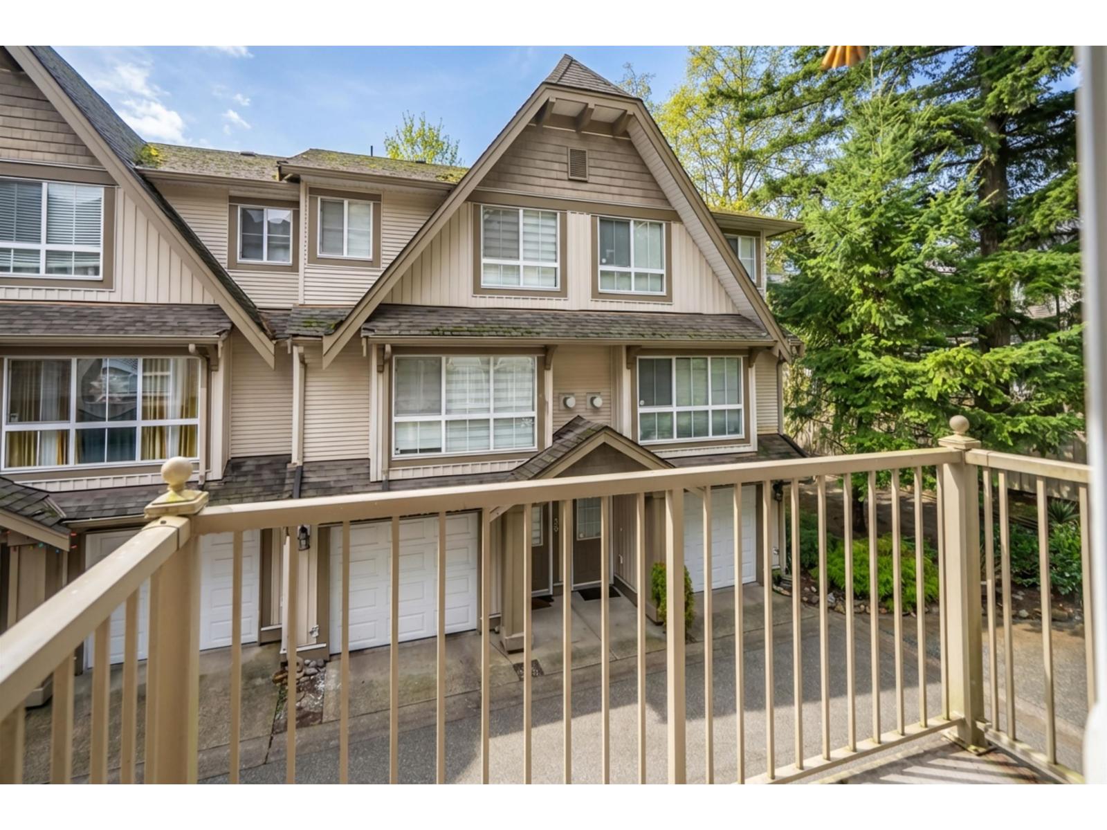 41 12738 66 Avenue, Surrey, British Columbia  V3W 1P3 - Photo 19 - R3090769