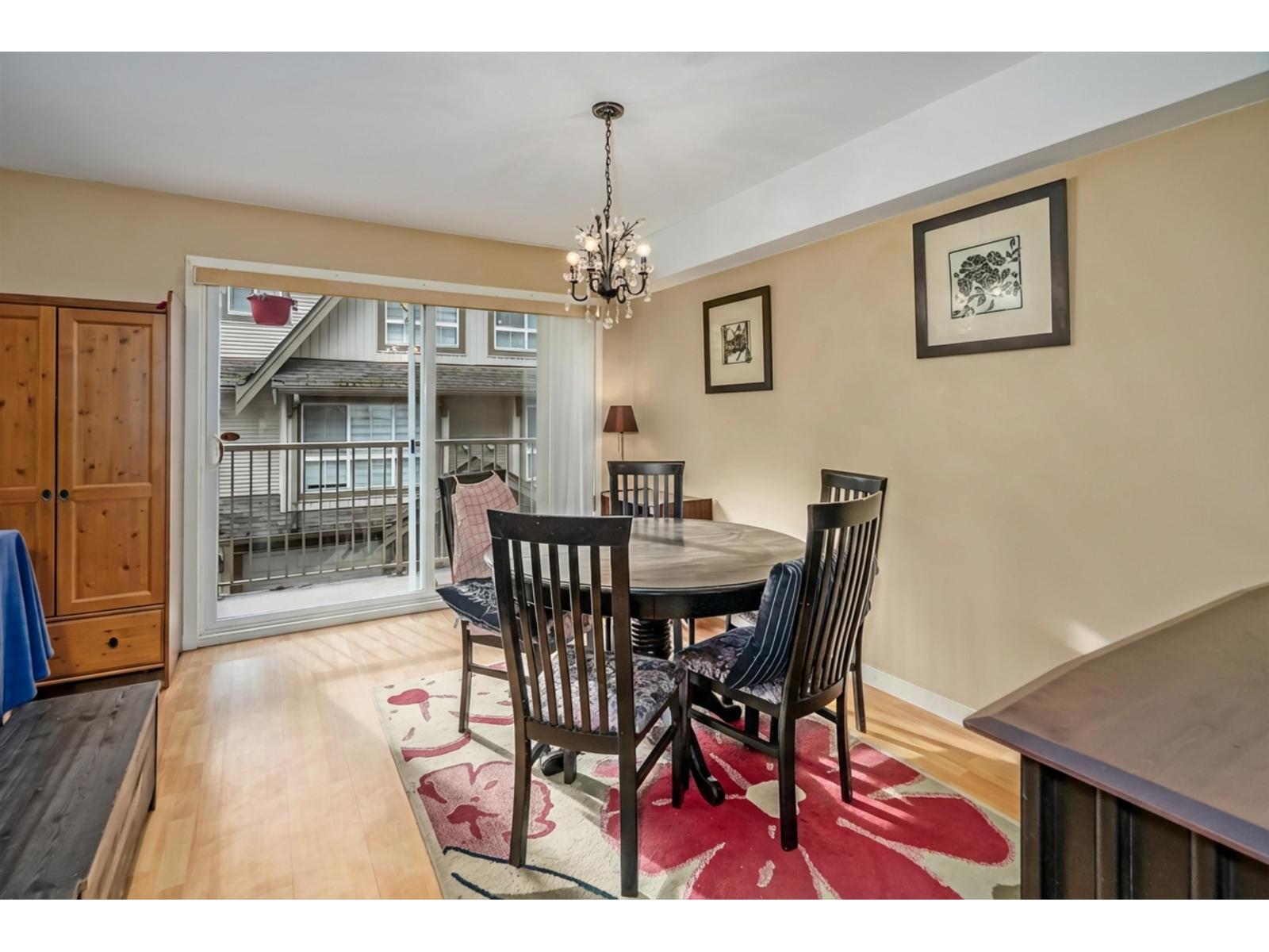 41 12738 66 Avenue, Surrey, British Columbia  V3W 1P3 - Photo 18 - R3090769