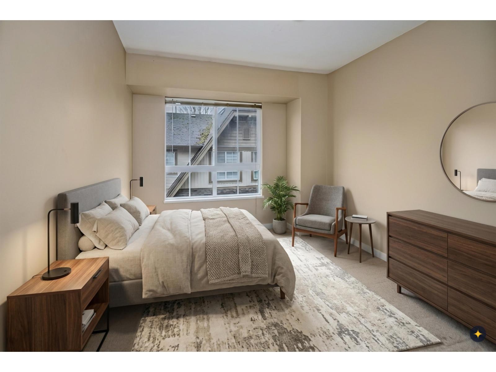 41 12738 66 Avenue, Surrey, British Columbia  V3W 1P3 - Photo 28 - R3090769