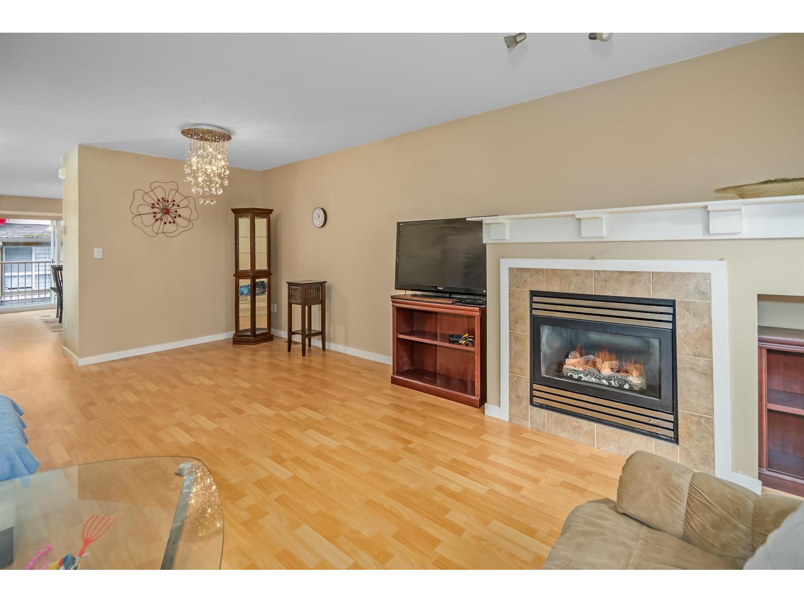 41 12738 66 Avenue, Surrey, British Columbia  V3W 1P3 - Photo 9 - R3090769