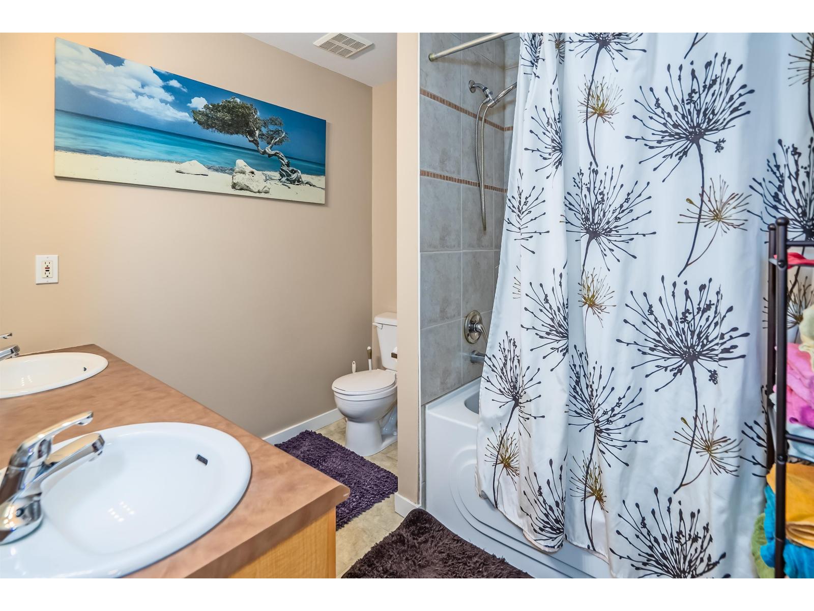 41 12738 66 Avenue, Surrey, British Columbia  V3W 1P3 - Photo 30 - R3090769