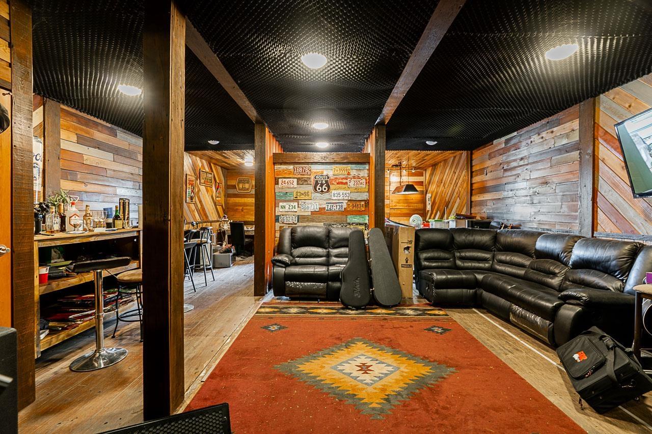 174 176 Street, Surrey, British Columbia  V3S 9S4 - Photo 35 - R3073830