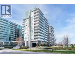 204 6633 PEARSON WAY, Richmond, British Columbia