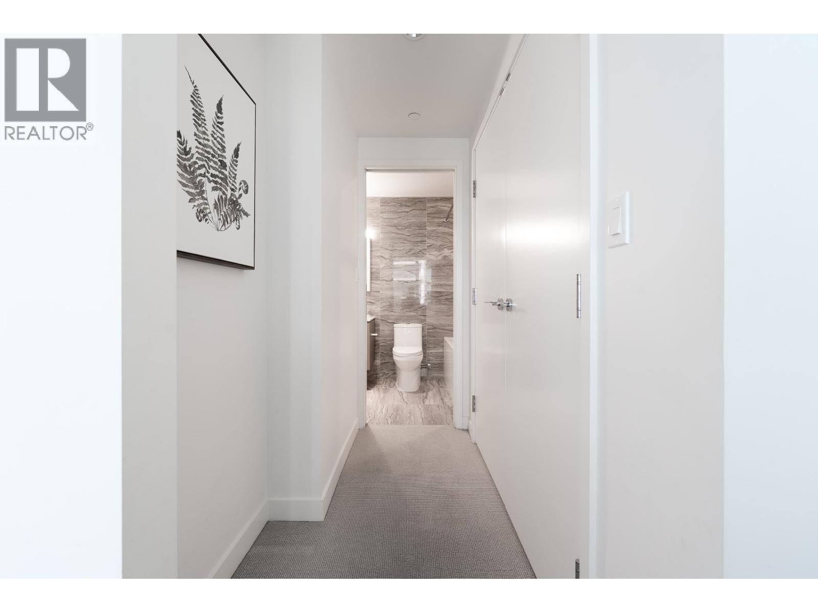 204 6633 Pearson Way, Richmond, British Columbia  V7C 0C4 - Photo 15 - R3089983