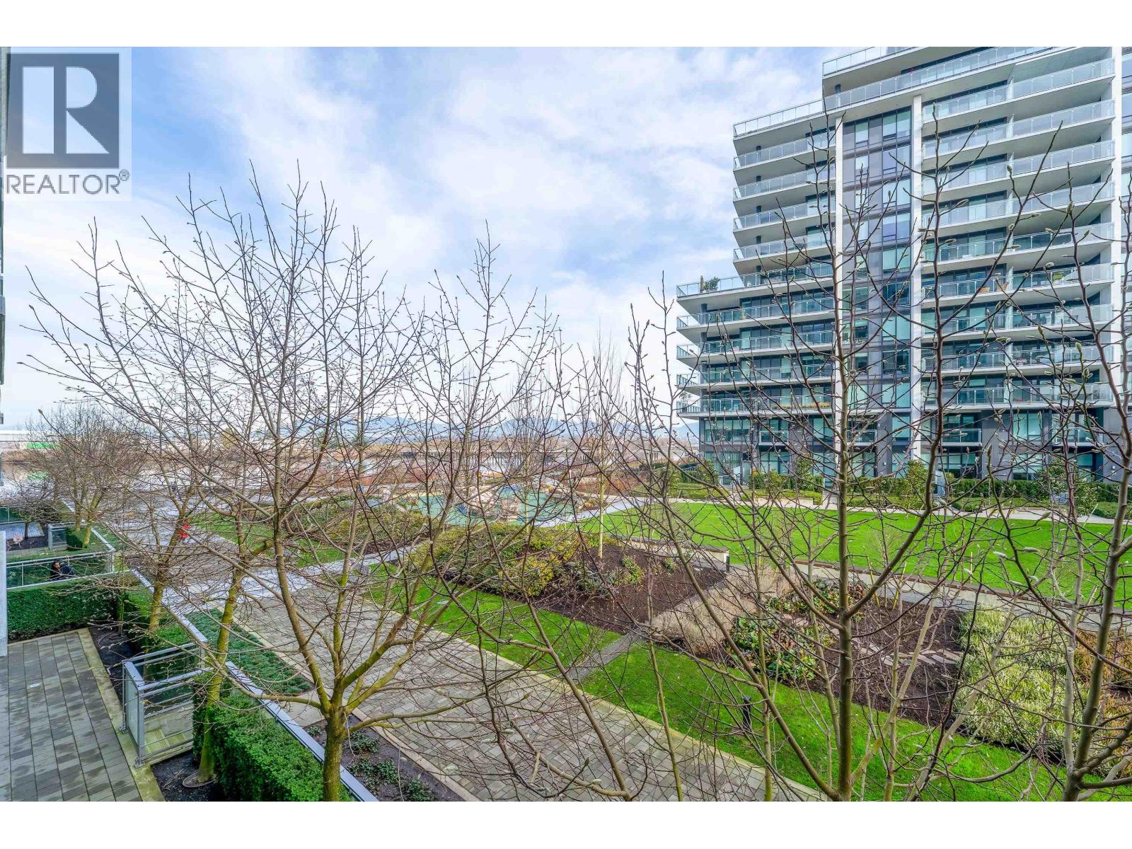 204 6633 Pearson Way, Richmond, British Columbia  V7C 0C4 - Photo 20 - R3089983