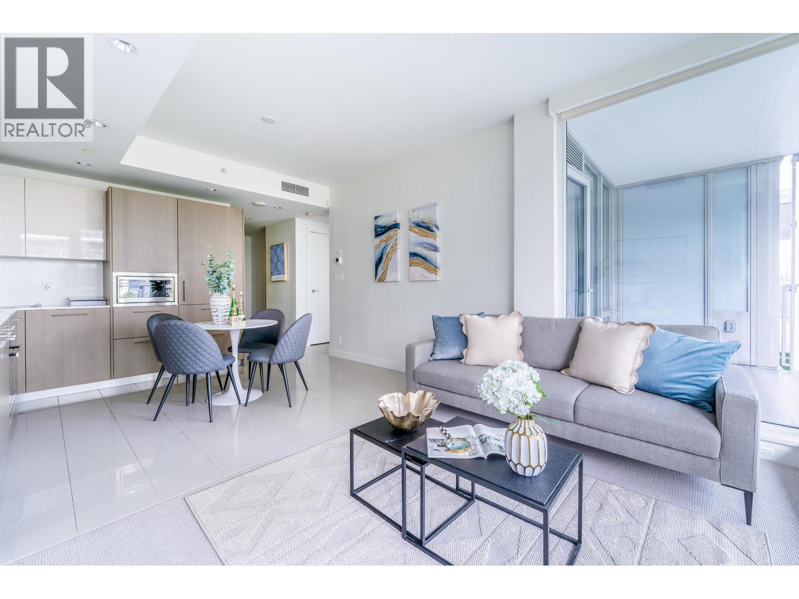 204 6633 Pearson Way, Richmond, British Columbia  V7C 0C4 - Photo 9 - R3089983