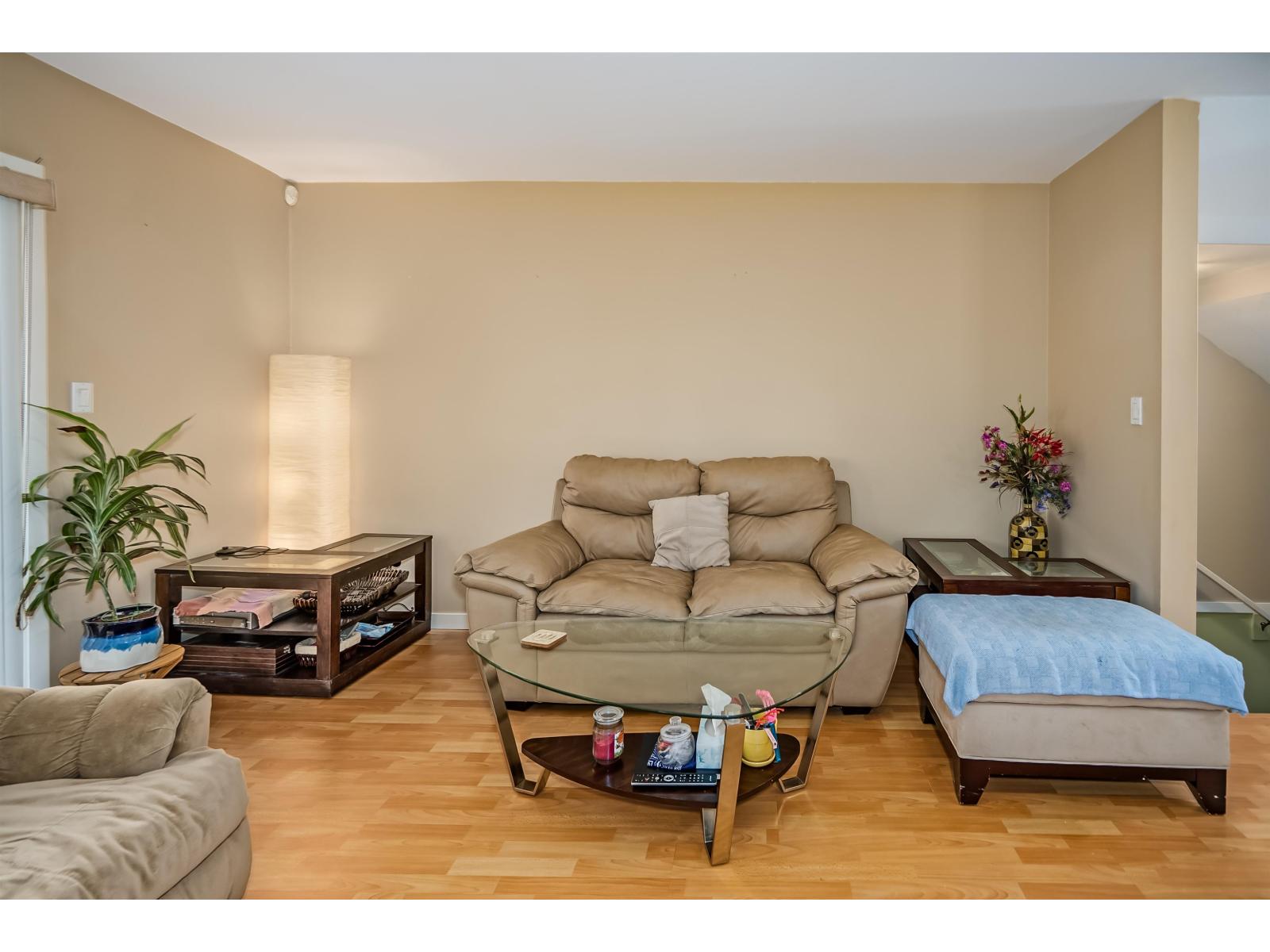 41 12738 66 Avenue, Surrey, British Columbia  V3W 1P3 - Photo 6 - R3090769