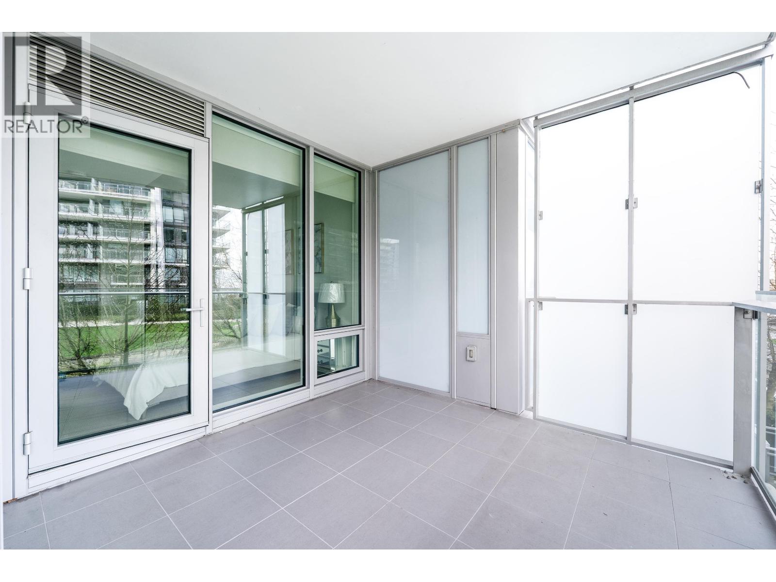 204 6633 Pearson Way, Richmond, British Columbia  V7C 0C4 - Photo 19 - R3089983