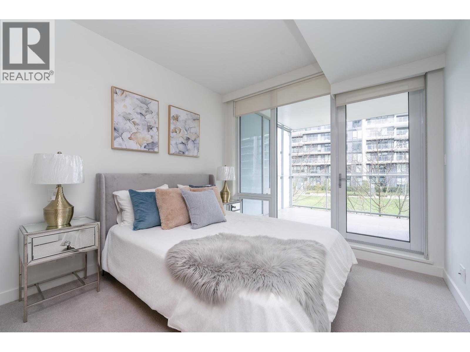 204 6633 Pearson Way, Richmond, British Columbia  V7C 0C4 - Photo 12 - R3089983