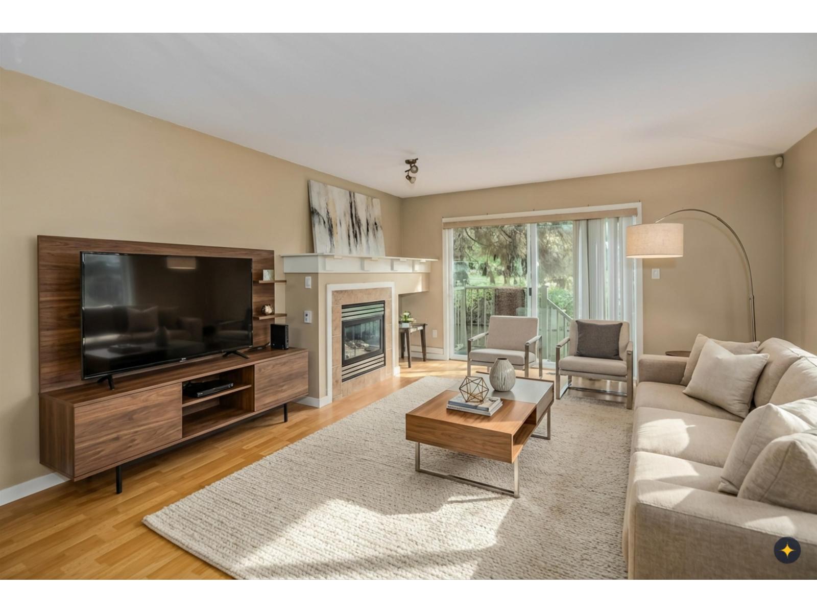 41 12738 66 Avenue, Surrey, British Columbia  V3W 1P3 - Photo 11 - R3090769