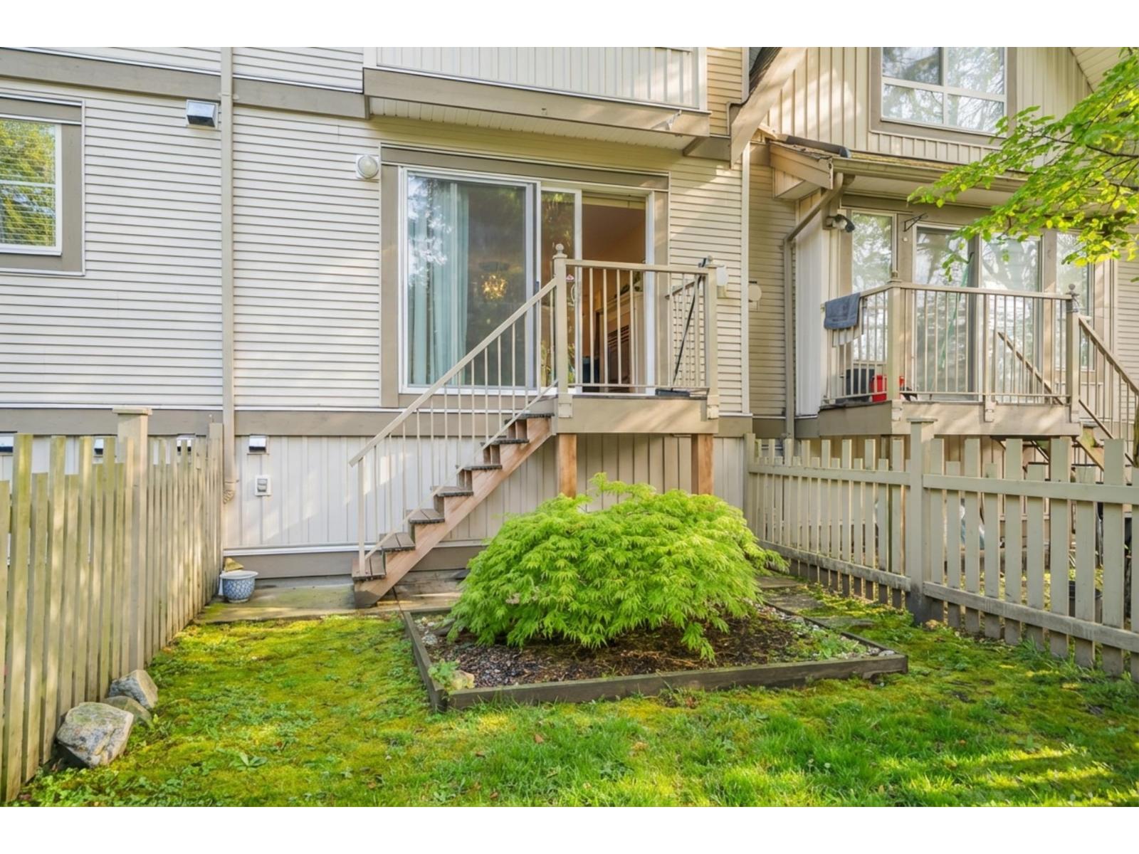 41 12738 66 Avenue, Surrey, British Columbia  V3W 1P3 - Photo 34 - R3090769