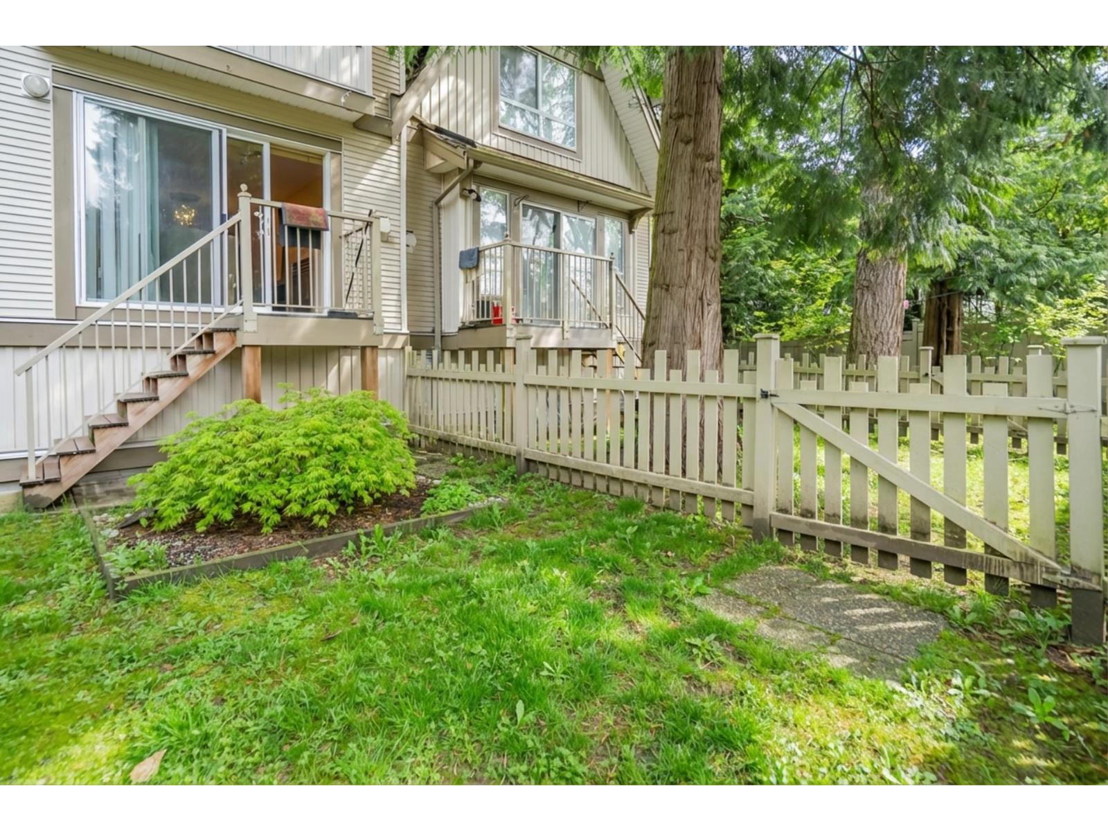 41 12738 66 Avenue, Surrey, British Columbia  V3W 1P3 - Photo 35 - R3090769