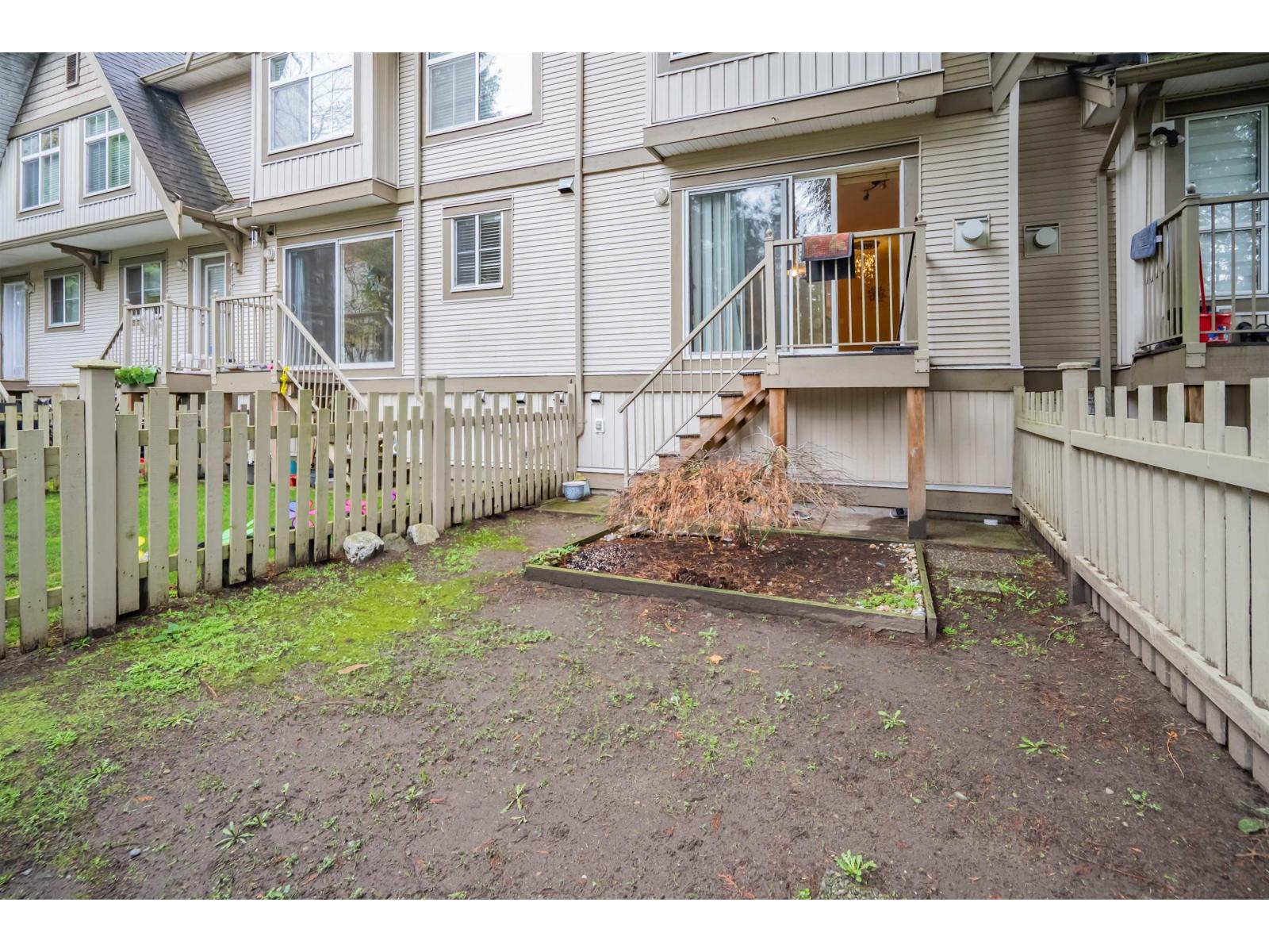 41 12738 66 Avenue, Surrey, British Columbia  V3W 1P3 - Photo 39 - R3090769