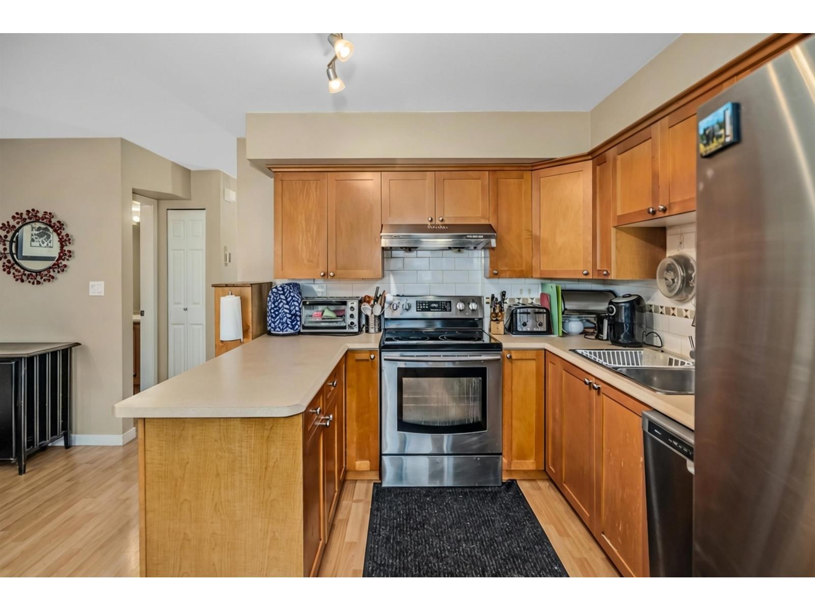 41 12738 66 Avenue, Surrey, British Columbia  V3W 1P3 - Photo 16 - R3090769