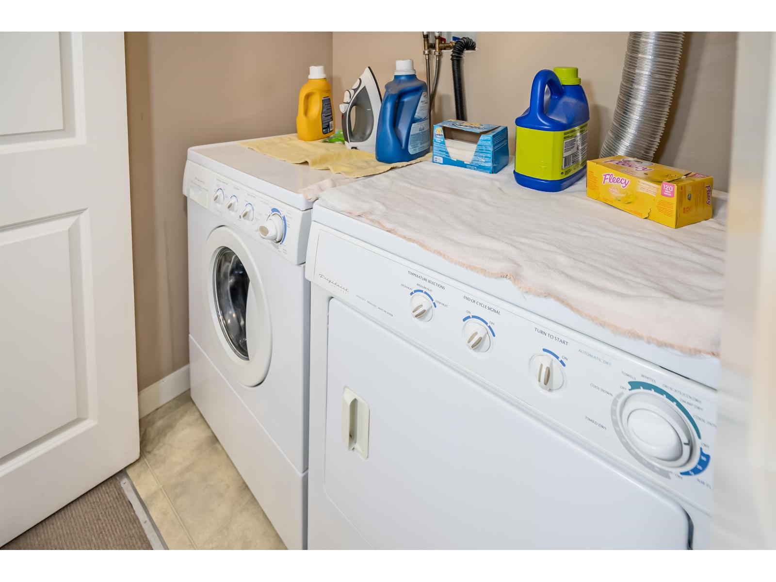 41 12738 66 Avenue, Surrey, British Columbia  V3W 1P3 - Photo 33 - R3090769