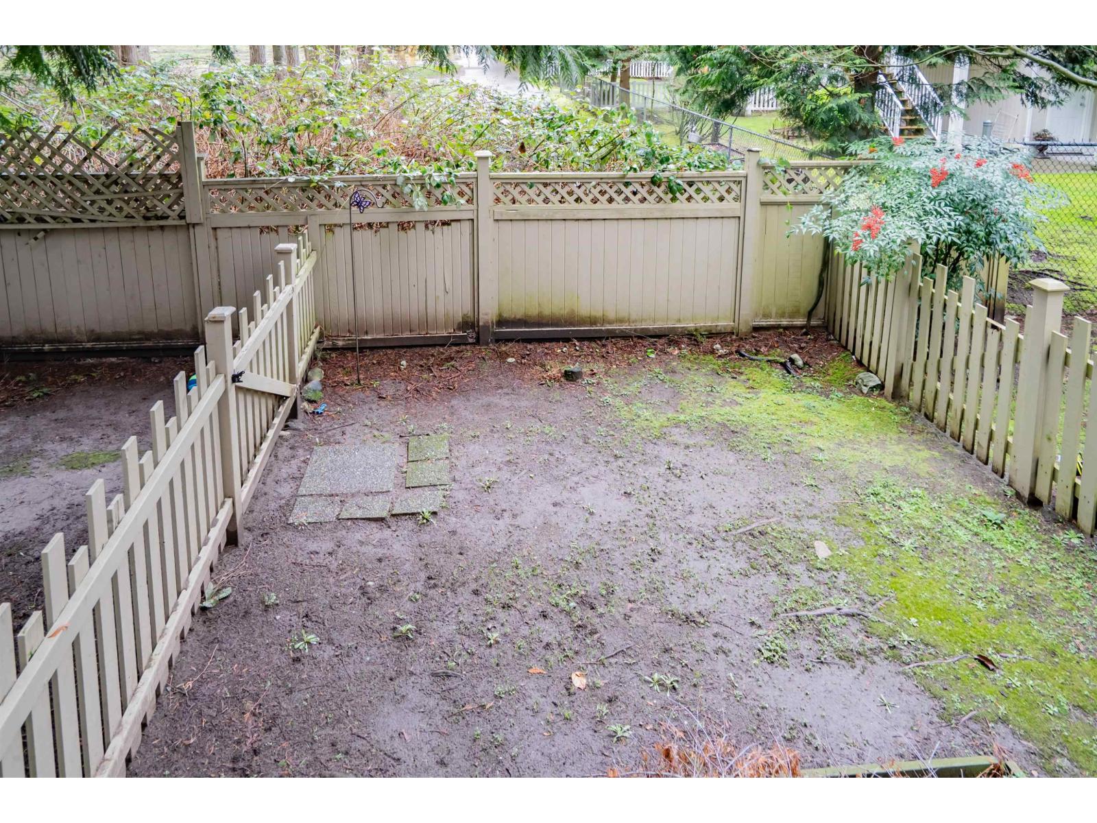 41 12738 66 Avenue, Surrey, British Columbia  V3W 1P3 - Photo 36 - R3090769