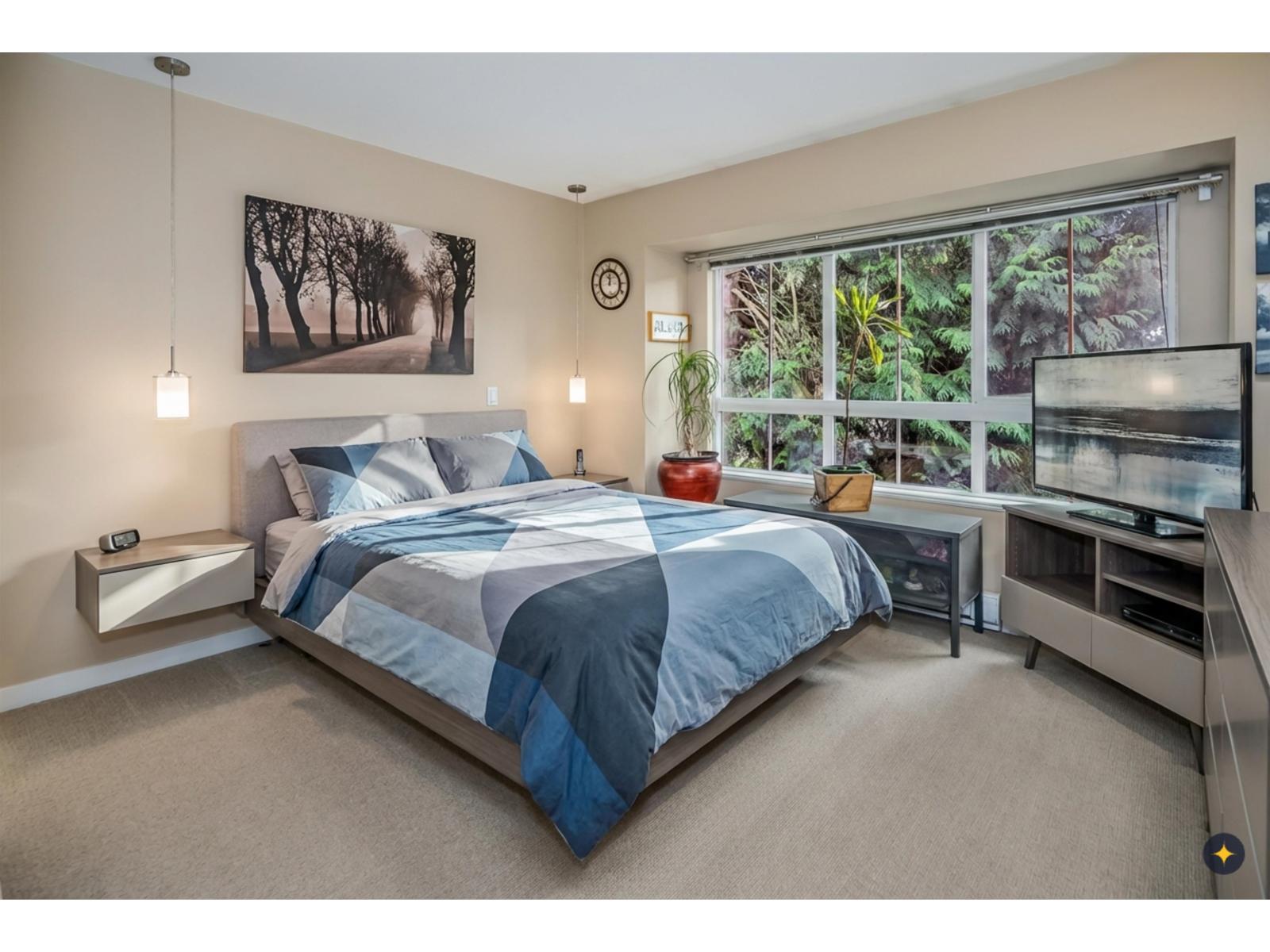 41 12738 66 Avenue, Surrey, British Columbia  V3W 1P3 - Photo 25 - R3090769