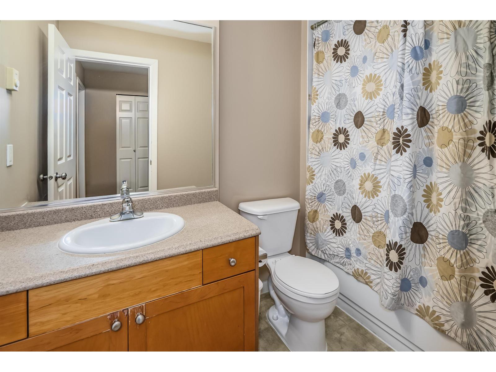 41 12738 66 Avenue, Surrey, British Columbia  V3W 1P3 - Photo 31 - R3090769