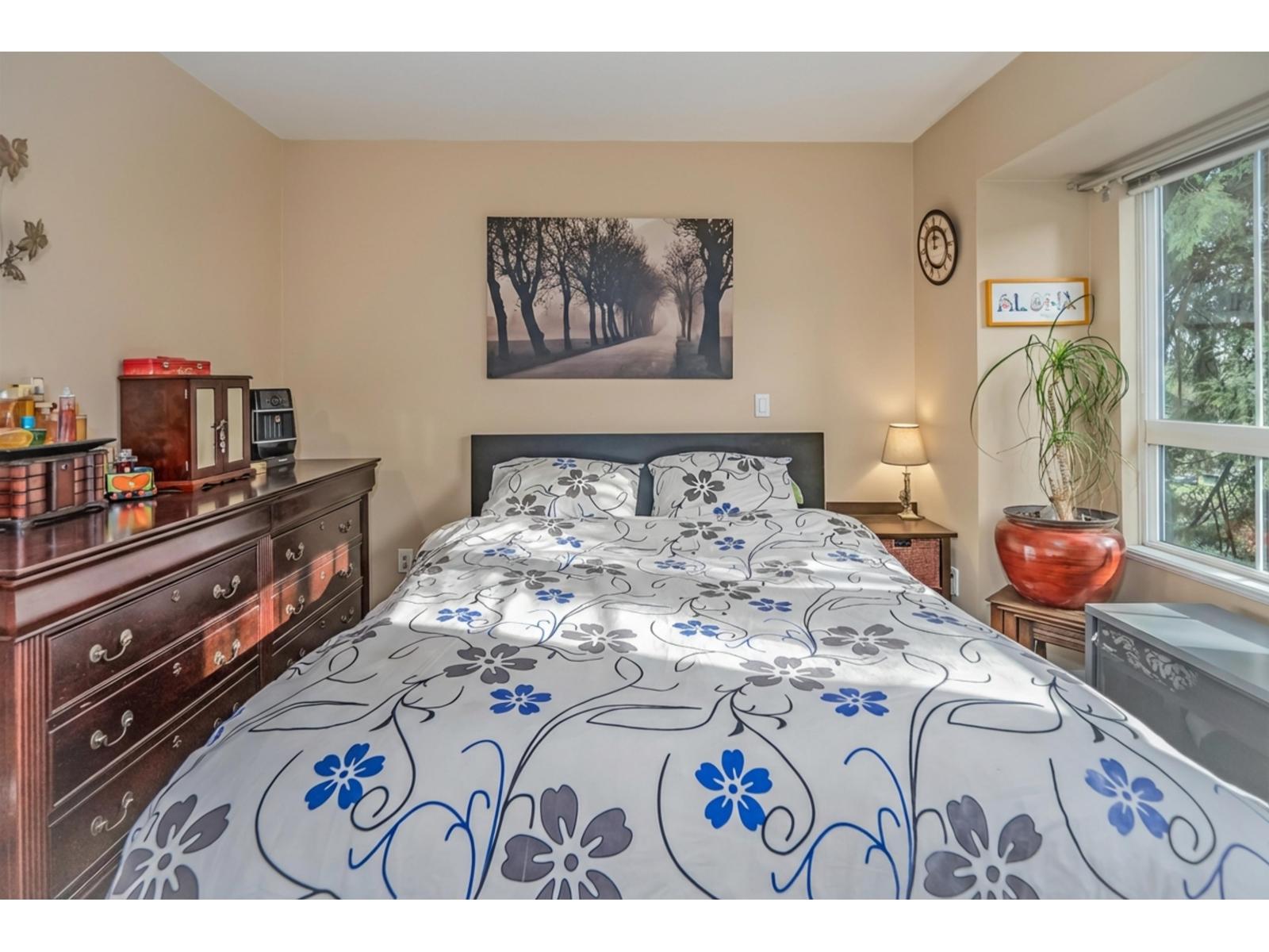 41 12738 66 Avenue, Surrey, British Columbia  V3W 1P3 - Photo 23 - R3090769