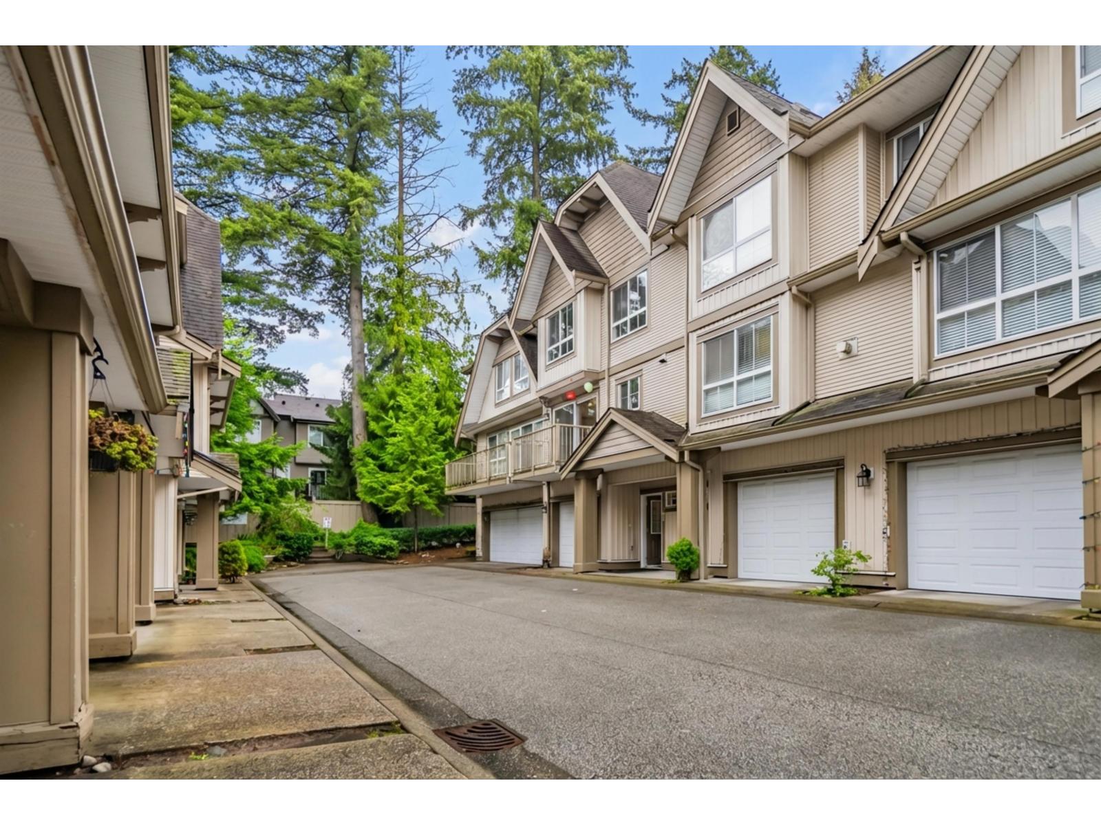 41 12738 66 AVENUE, Surrey, British Columbia