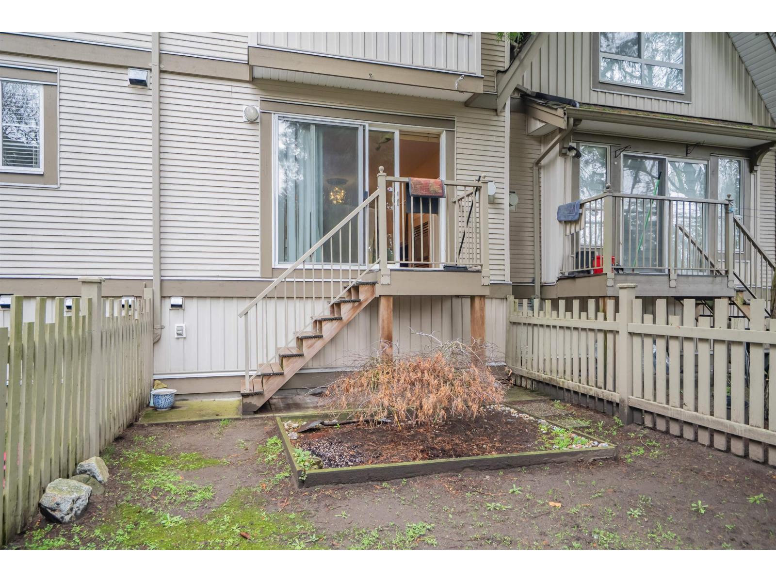 41 12738 66 Avenue, Surrey, British Columbia  V3W 1P3 - Photo 38 - R3090769