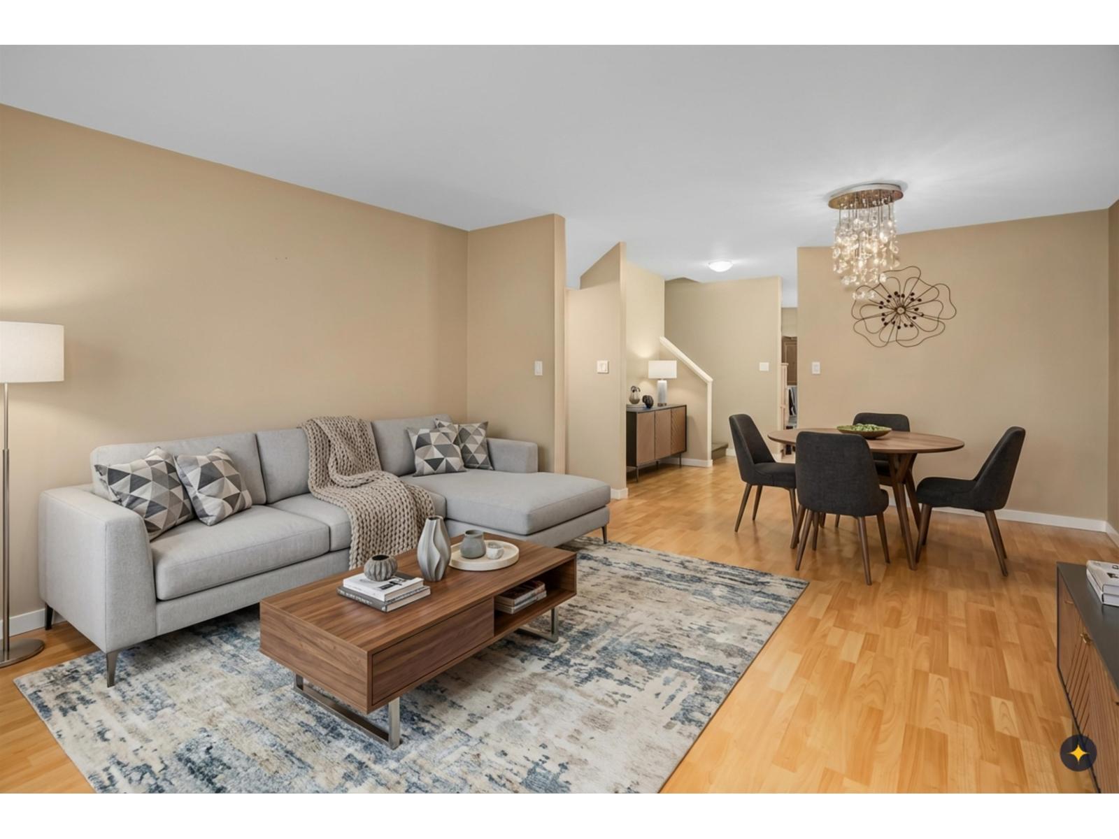 41 12738 66 Avenue, Surrey, British Columbia  V3W 1P3 - Photo 12 - R3090769