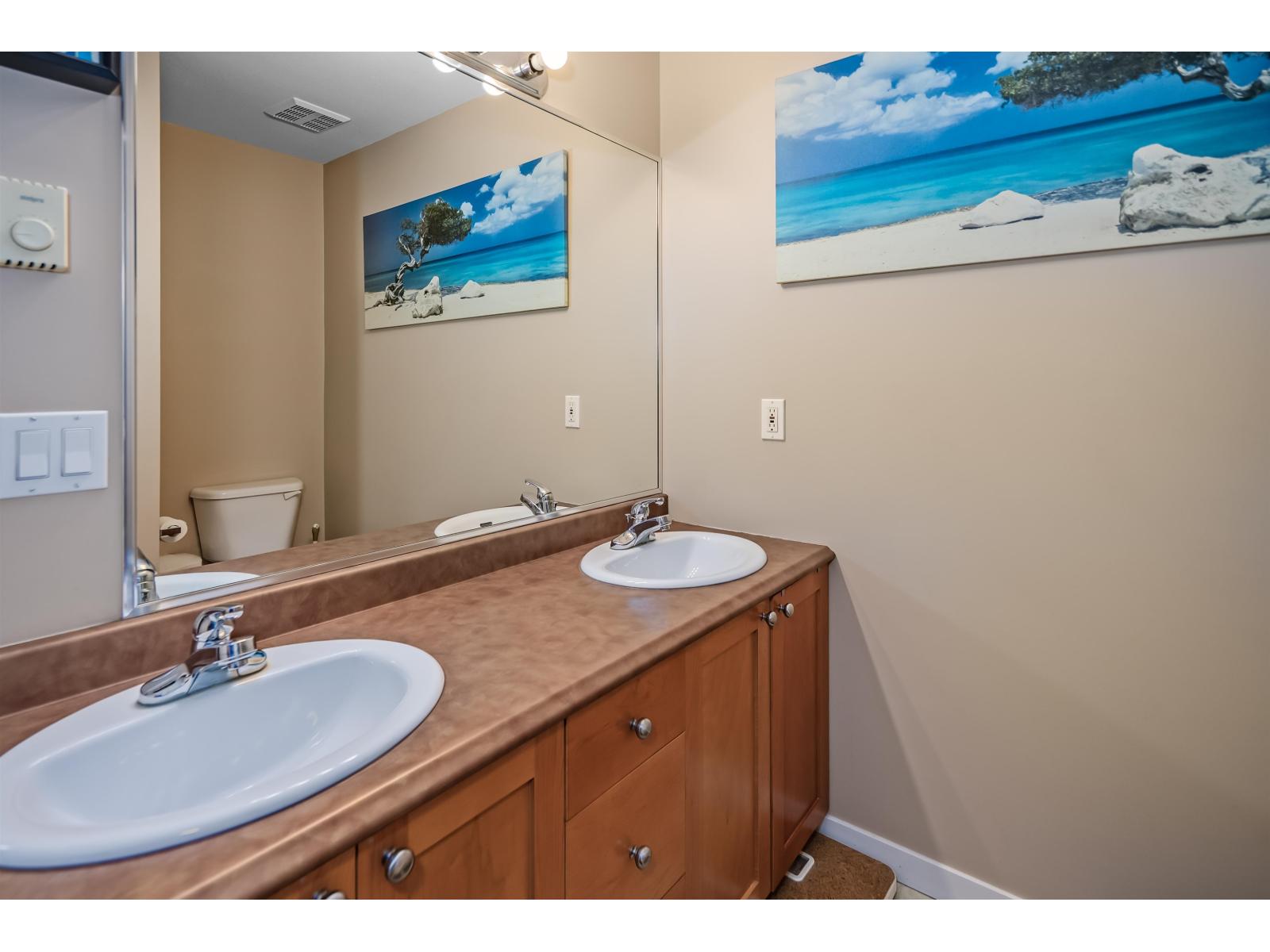 41 12738 66 Avenue, Surrey, British Columbia  V3W 1P3 - Photo 29 - R3090769