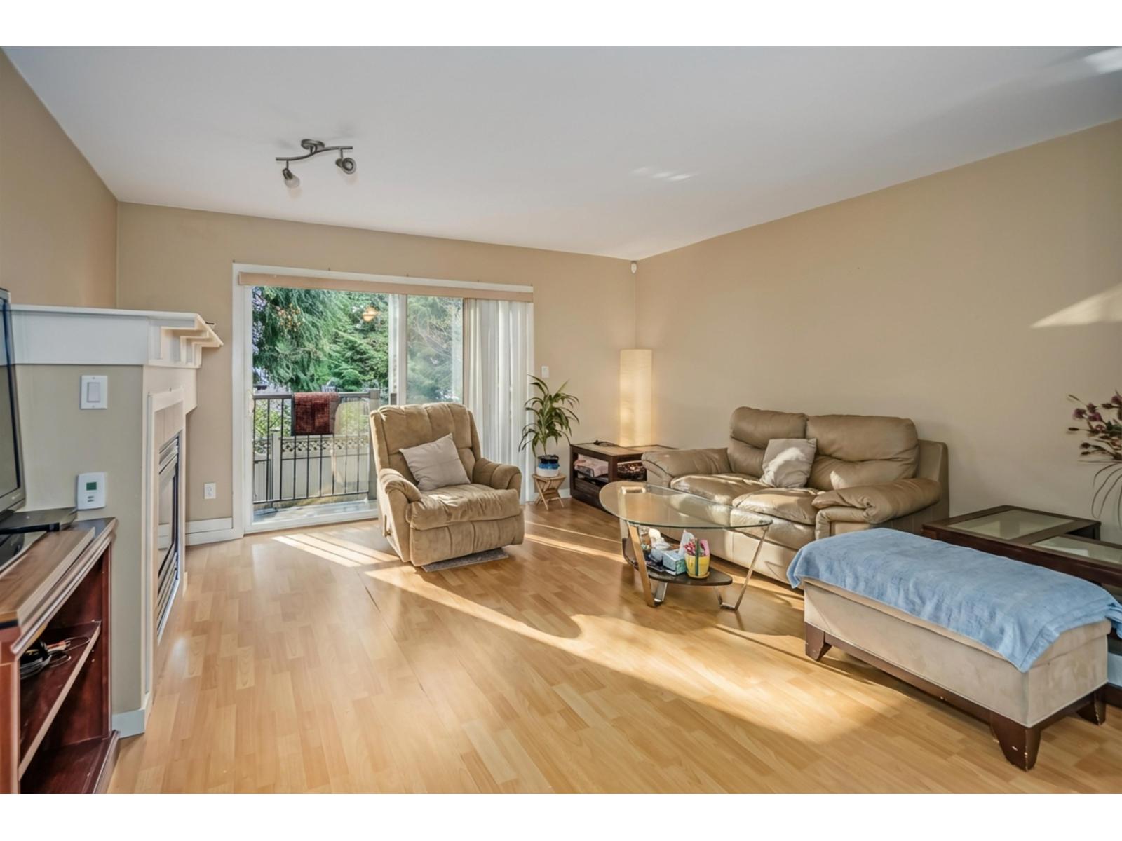 41 12738 66 Avenue, Surrey, British Columbia  V3W 1P3 - Photo 5 - R3090769