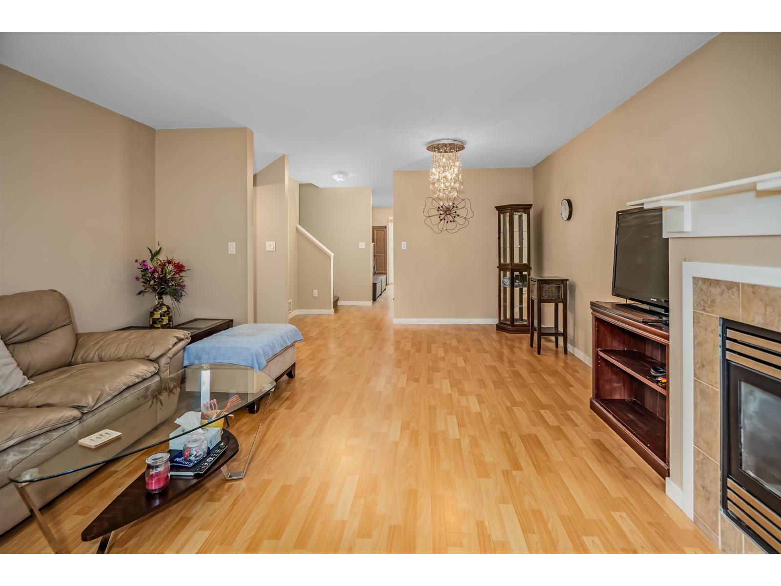 41 12738 66 Avenue, Surrey, British Columbia  V3W 1P3 - Photo 4 - R3090769