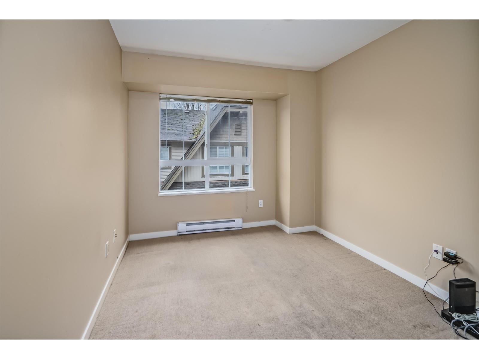 41 12738 66 Avenue, Surrey, British Columbia  V3W 1P3 - Photo 27 - R3090769