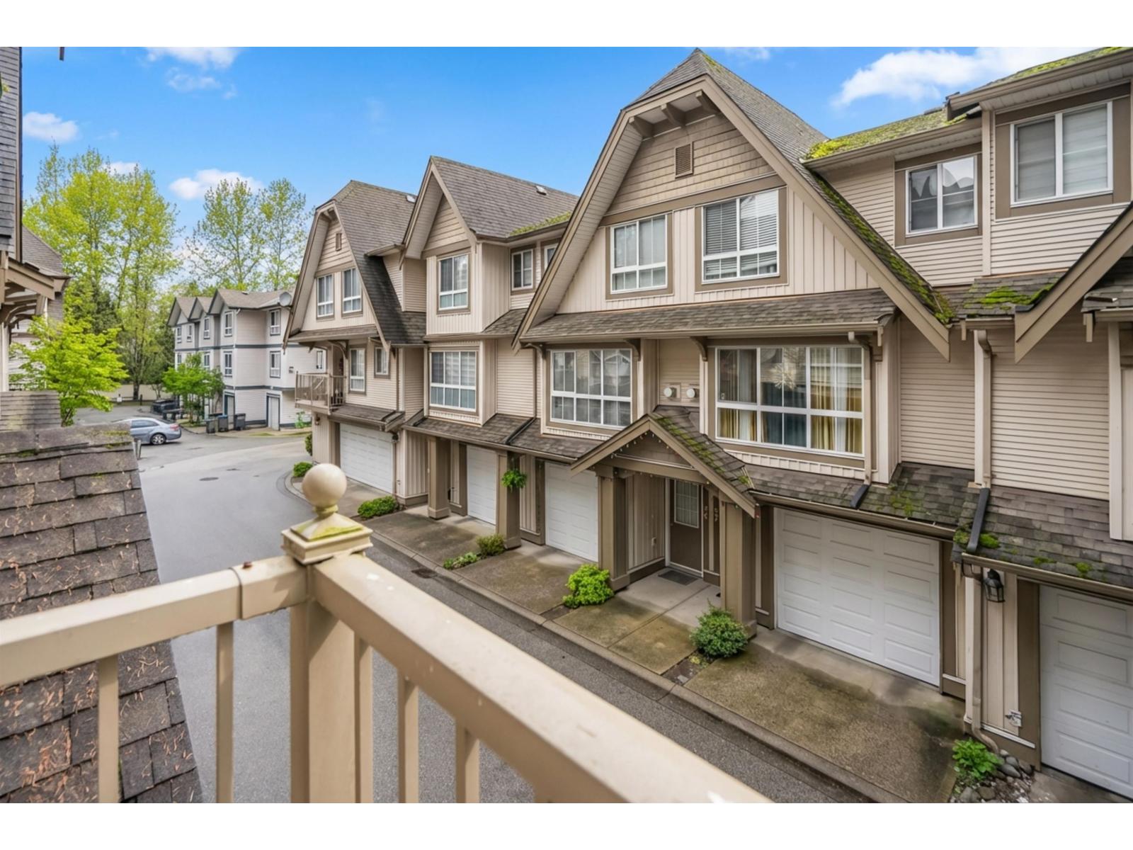 41 12738 66 Avenue, Surrey, British Columbia  V3W 1P3 - Photo 21 - R3090769