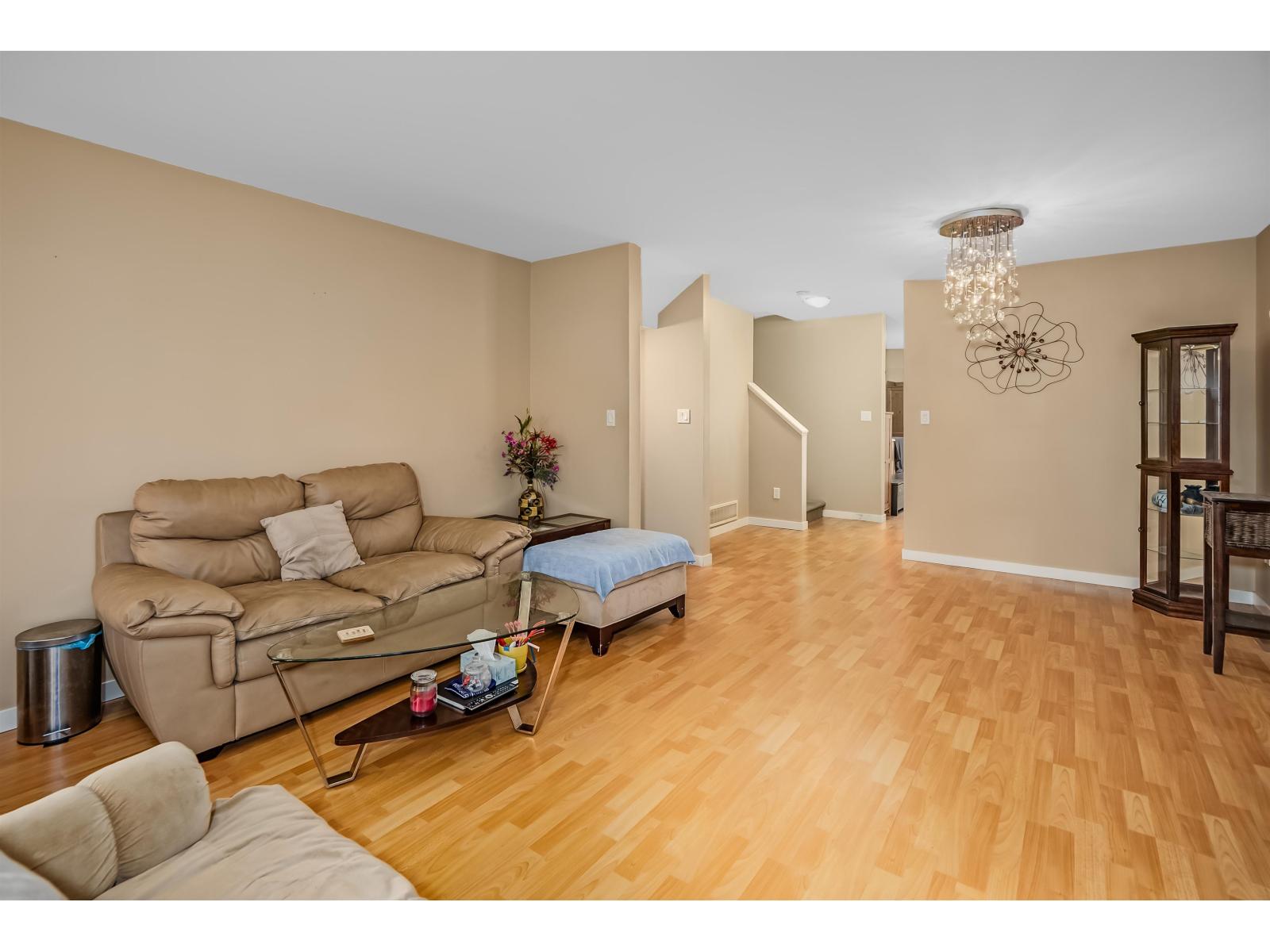 41 12738 66 Avenue, Surrey, British Columbia  V3W 1P3 - Photo 7 - R3090769