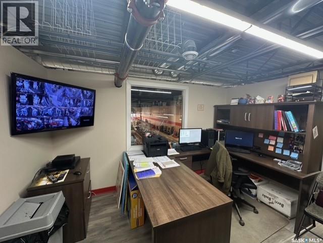 2a 1251 Main Street N, Moose Jaw, Saskatchewan  S6H 6M3 - Photo 10 - SK028661