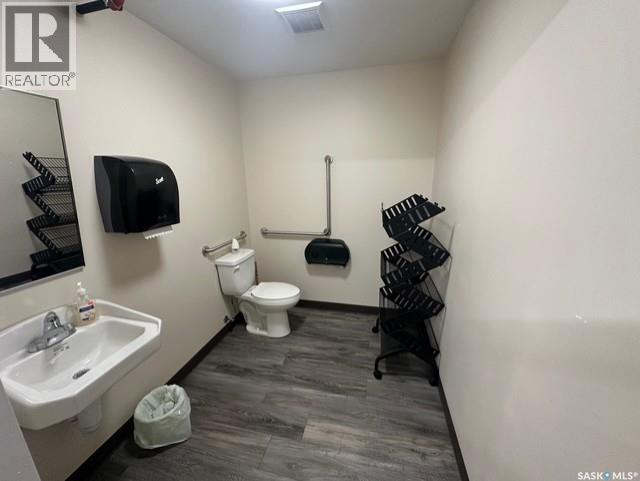 2a 1251 Main Street N, Moose Jaw, Saskatchewan  S6H 6M3 - Photo 12 - SK028661