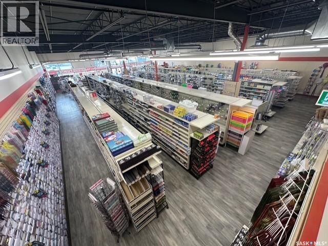 2a 1251 Main Street N, Moose Jaw, Saskatchewan  S6H 6M3 - Photo 13 - SK028661