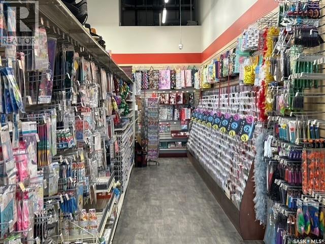 2a 1251 Main Street N, Moose Jaw, Saskatchewan  S6H 6M3 - Photo 6 - SK028661