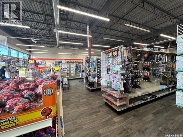 2a 1251 Main Street N, Moose Jaw, Saskatchewan  S6H 6M3 - Photo 7 - SK028661