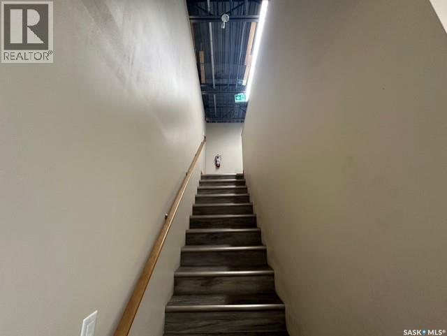 2a 1251 Main Street N, Moose Jaw, Saskatchewan  S6H 6M3 - Photo 8 - SK028661