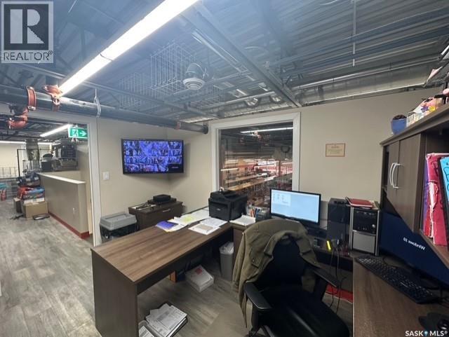 2a 1251 Main Street N, Moose Jaw, Saskatchewan  S6H 6M3 - Photo 9 - SK028661