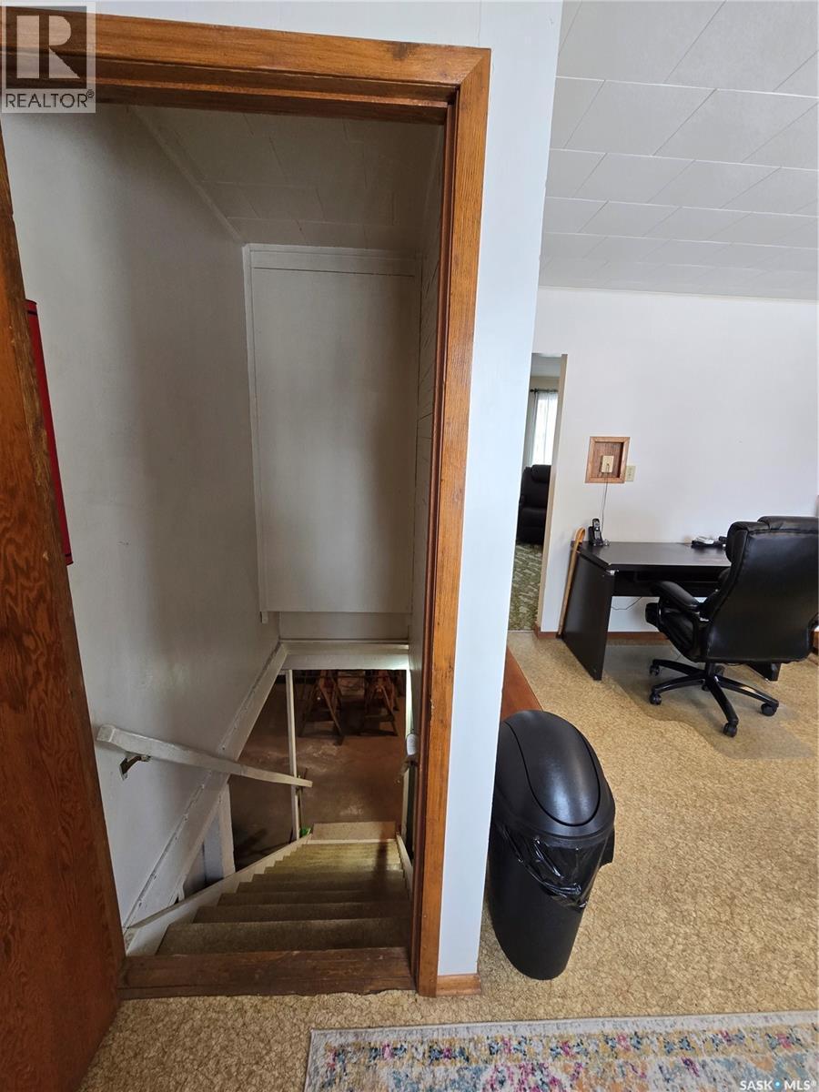 510 Vernon Street, Broadview, Saskatchewan  S0G 0K0 - Photo 11 - SK028655